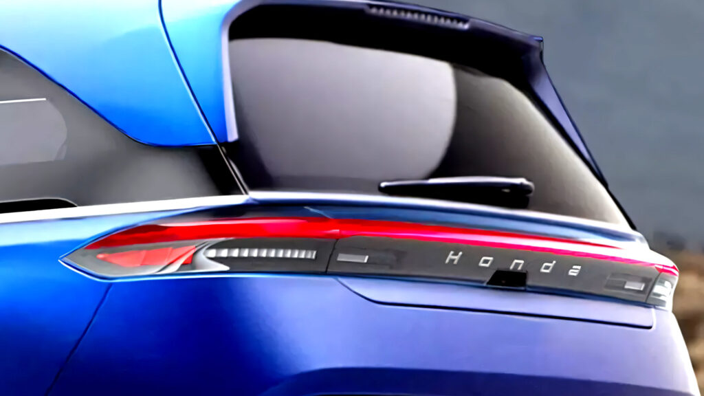 Honda Odyssey : Wanneer de Minivan zich Gedraagt als een Coupé met een Sti…