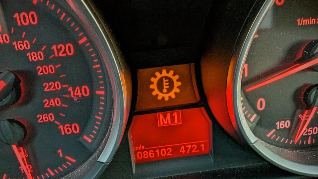  De Kilometerstand Op Miljoenen Tweedehands Auto's Is Een Leugen