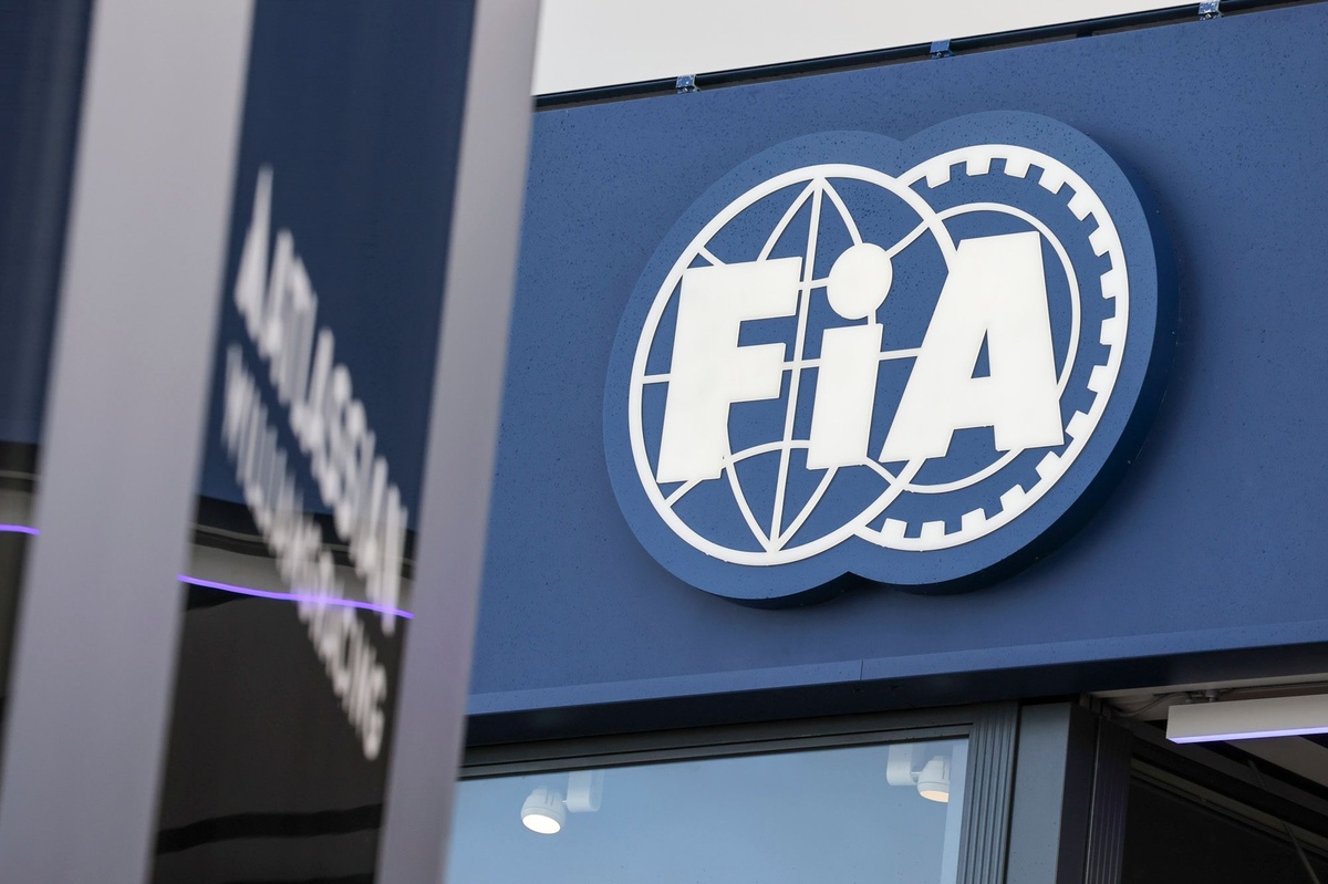 Herzieningen in de Formule 1: commissarissen met meer macht in 2026
