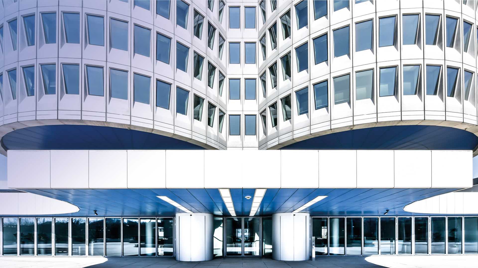 BMW Group kondigt belangrijke veranderingen in de verkoop- en marketinglei…