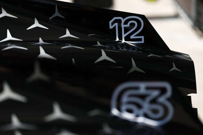 De FIA tegenover de uitdagingen van het motorreglement 2026: een tekortkoming om te verhelpen?