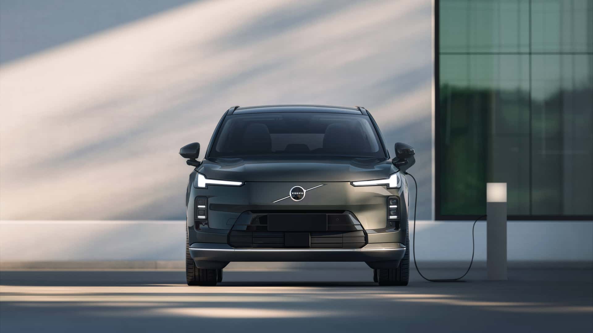 De Volvo XC70 2026: een hybride SUV die de gemoederen bezighoudt