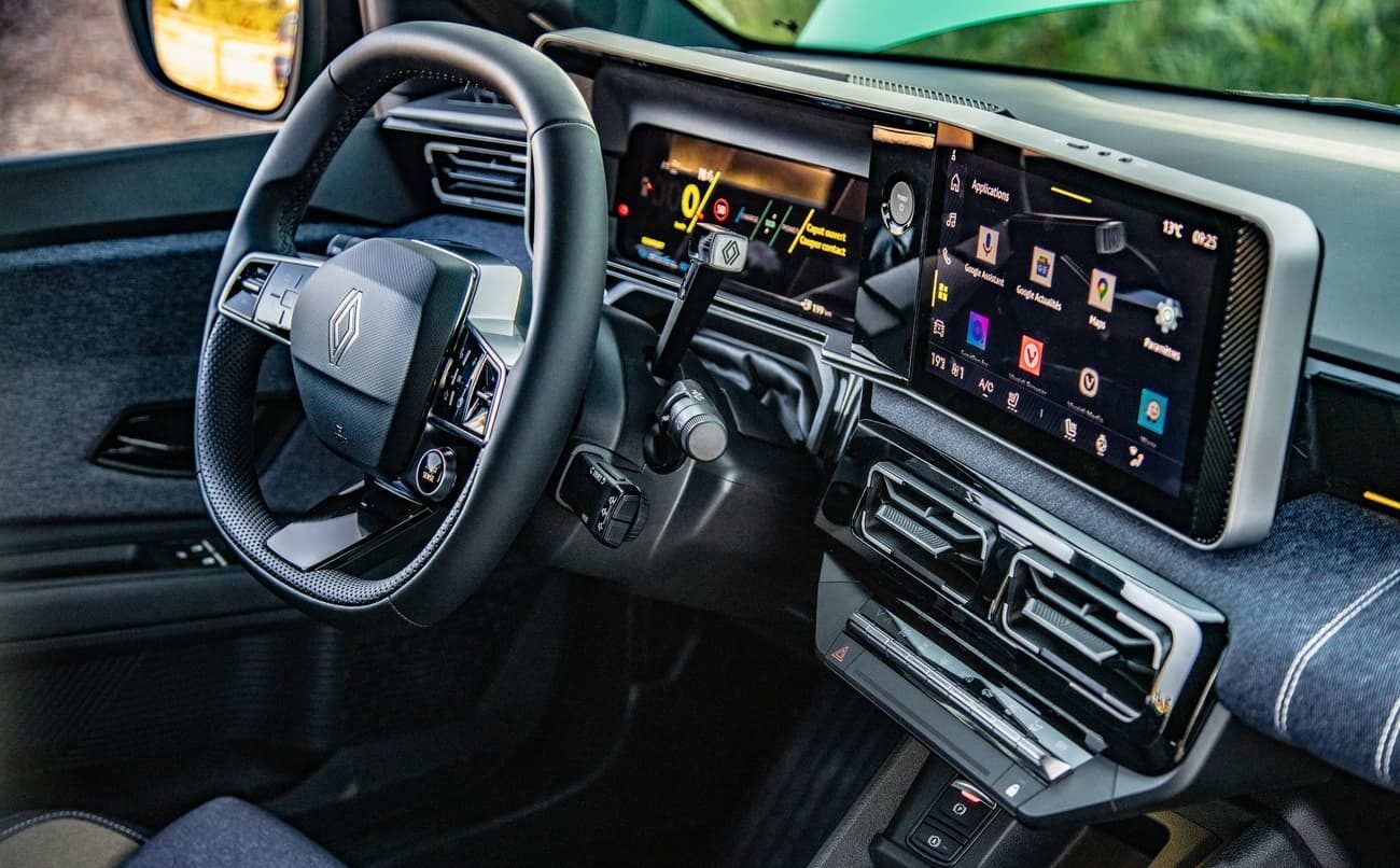 Google en Qualcomm: de belofte van 10 jaar updates voor connected cars
