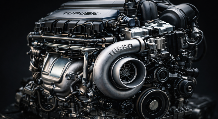 Motor downsized en betrouwbaarheid: wat je echt moet weten