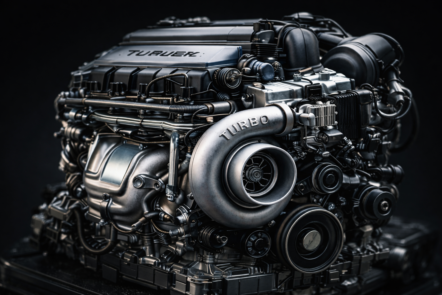 Motor downsizing en betrouwbaarheid: wat je echt moet weten