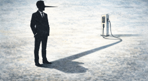 Les constructeurs automobile mentent-ils sur la rentabilité de l’électrique