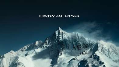 BMW ALPINA: Een Nieuwe Era van Exclusieve Prestatiewagens