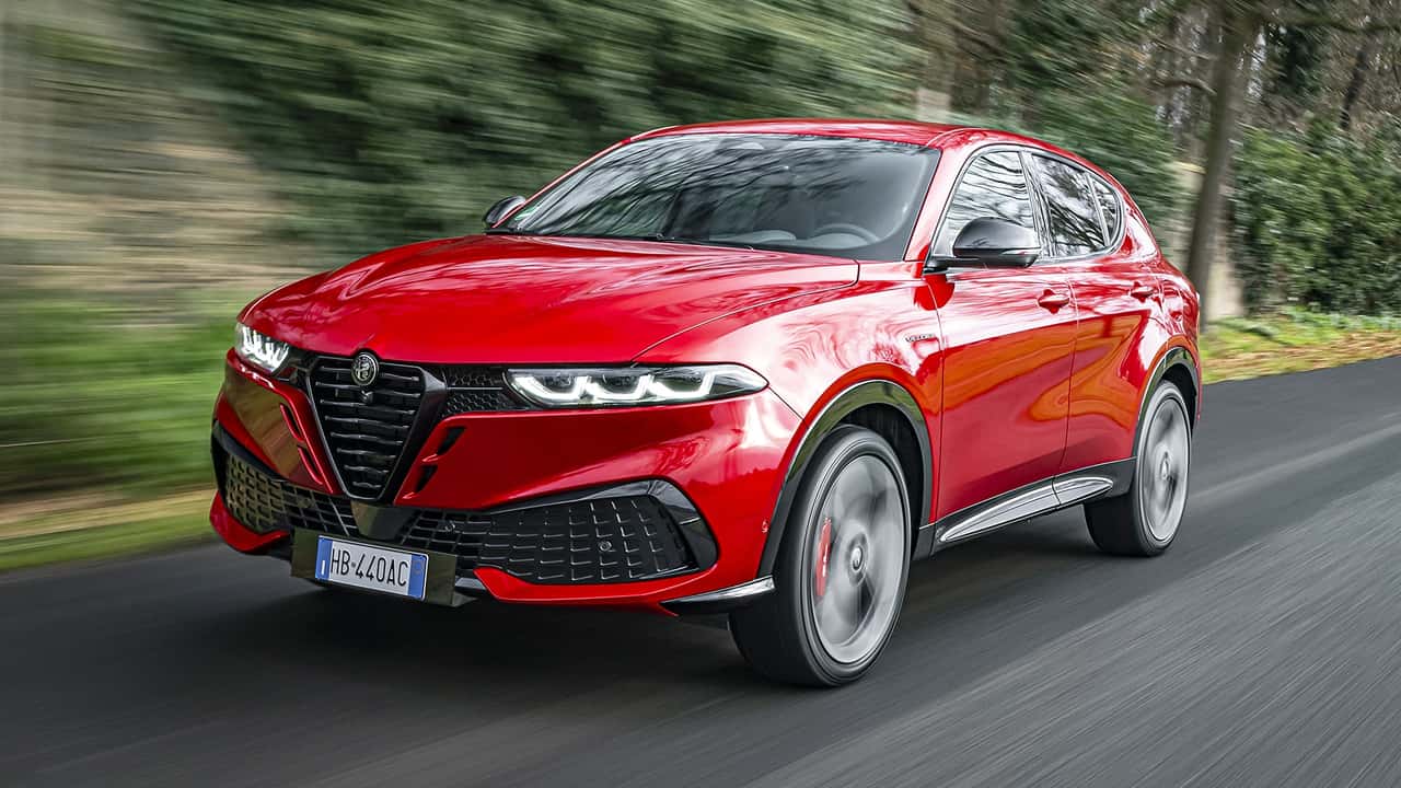 Stellantis: een gedurfde terugkeer naar diesel in het licht van de elektri…