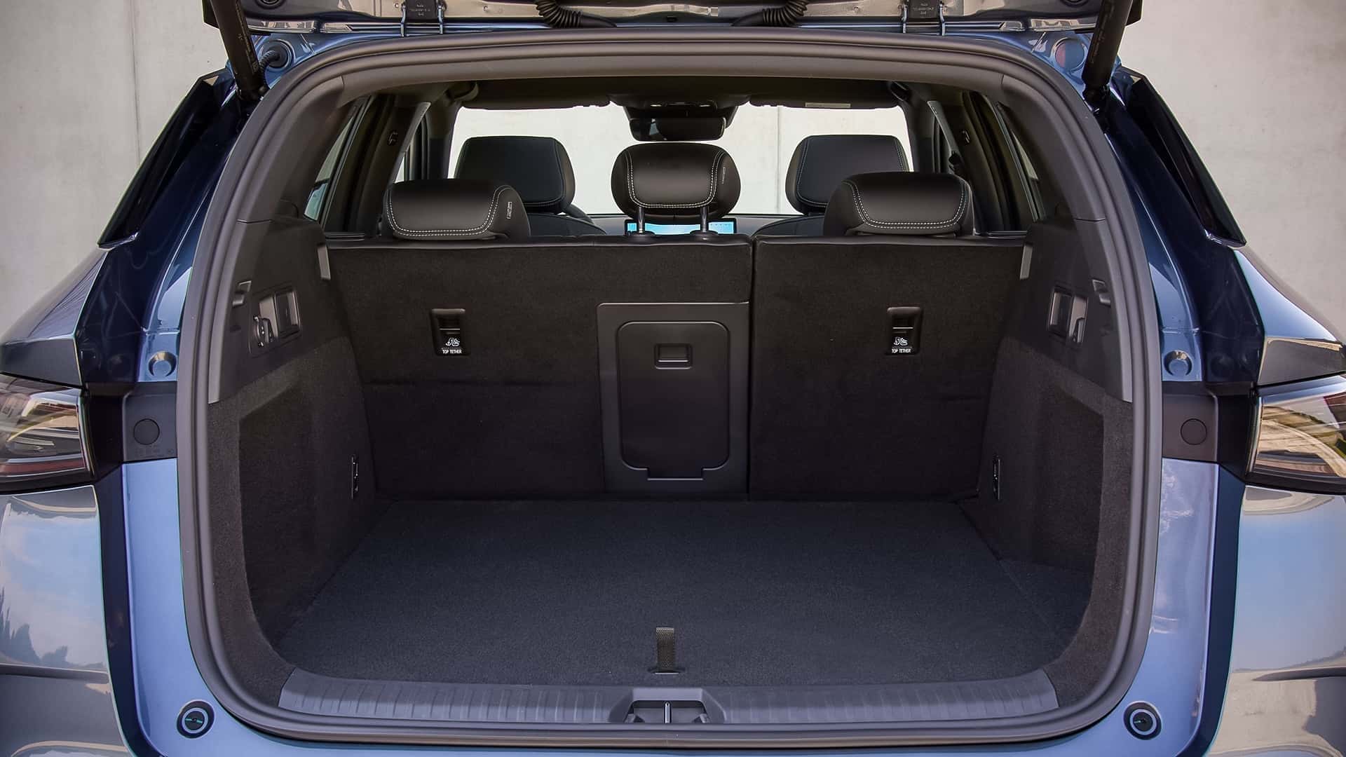 BYD Seal 6 DM-i Touring: een gedurfde inzet om moderne gezinnen te overtuigen