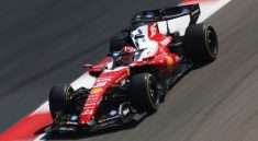 Spanningen en uitdagingen voor Aston Martin en Red Bull, Ferrari in polepo…