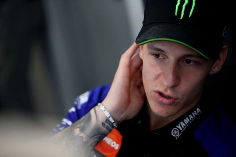Super Clipping: een slimme zet of een defensieve manoeuvre voor de F1?