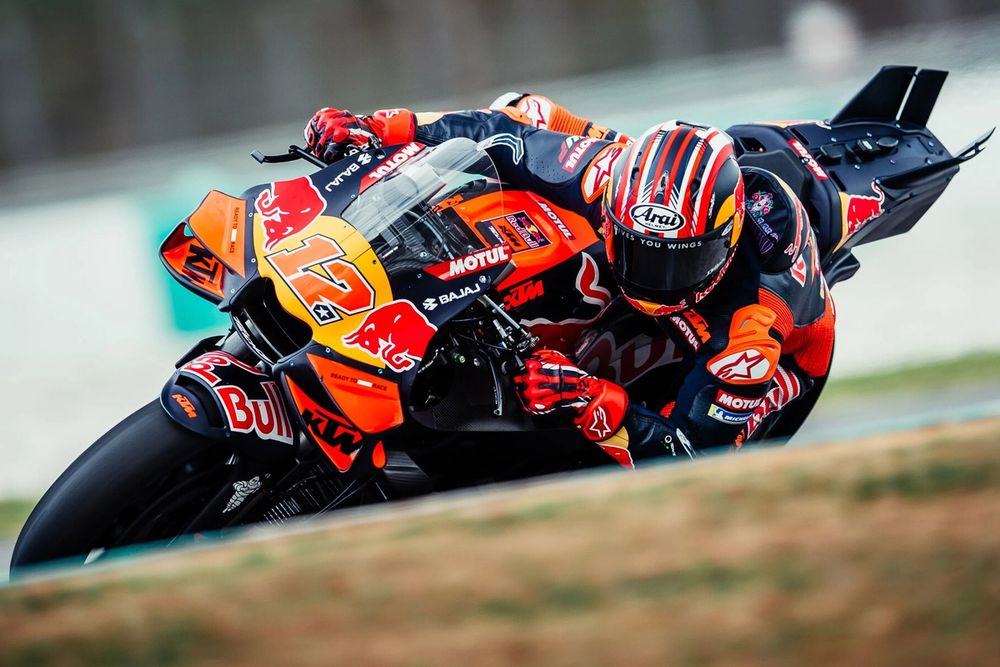 Maverick Viñales: Een Sterke Comeback Na Maanden van Struggles