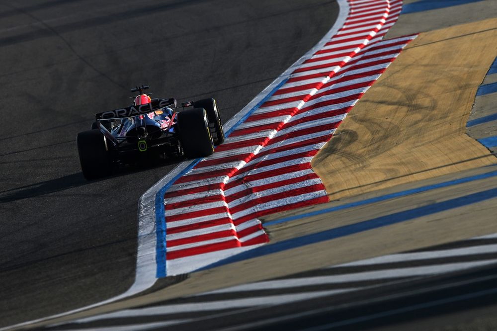 Vandoorne verdedigt Formule E tegen kritiek van Verstappen: een onthullend debat
