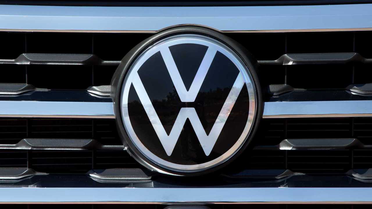 Volkswagen aan de top, Stellantis in opmars: de staat van de Europese auto…