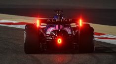 Alpine tegenover Mercedes: de angst voor een precedent in de Formule 1