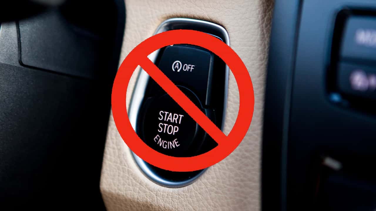 Het einde van de stimulansen voor Start & Stop: wat is de toekomst van dez…