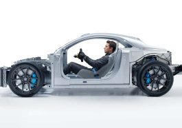 Alpine A110: tussen elektrische belofte en terugkeer naar thermische bronn…