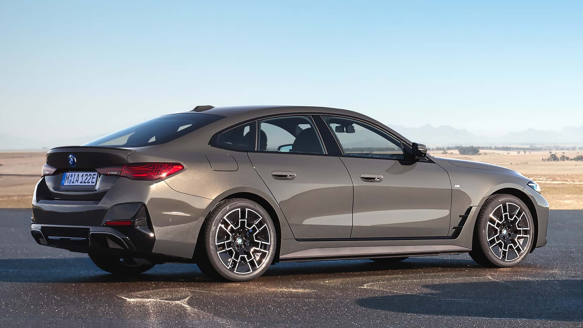 Autodesign: Wanneer esthetiek technologie verbergt