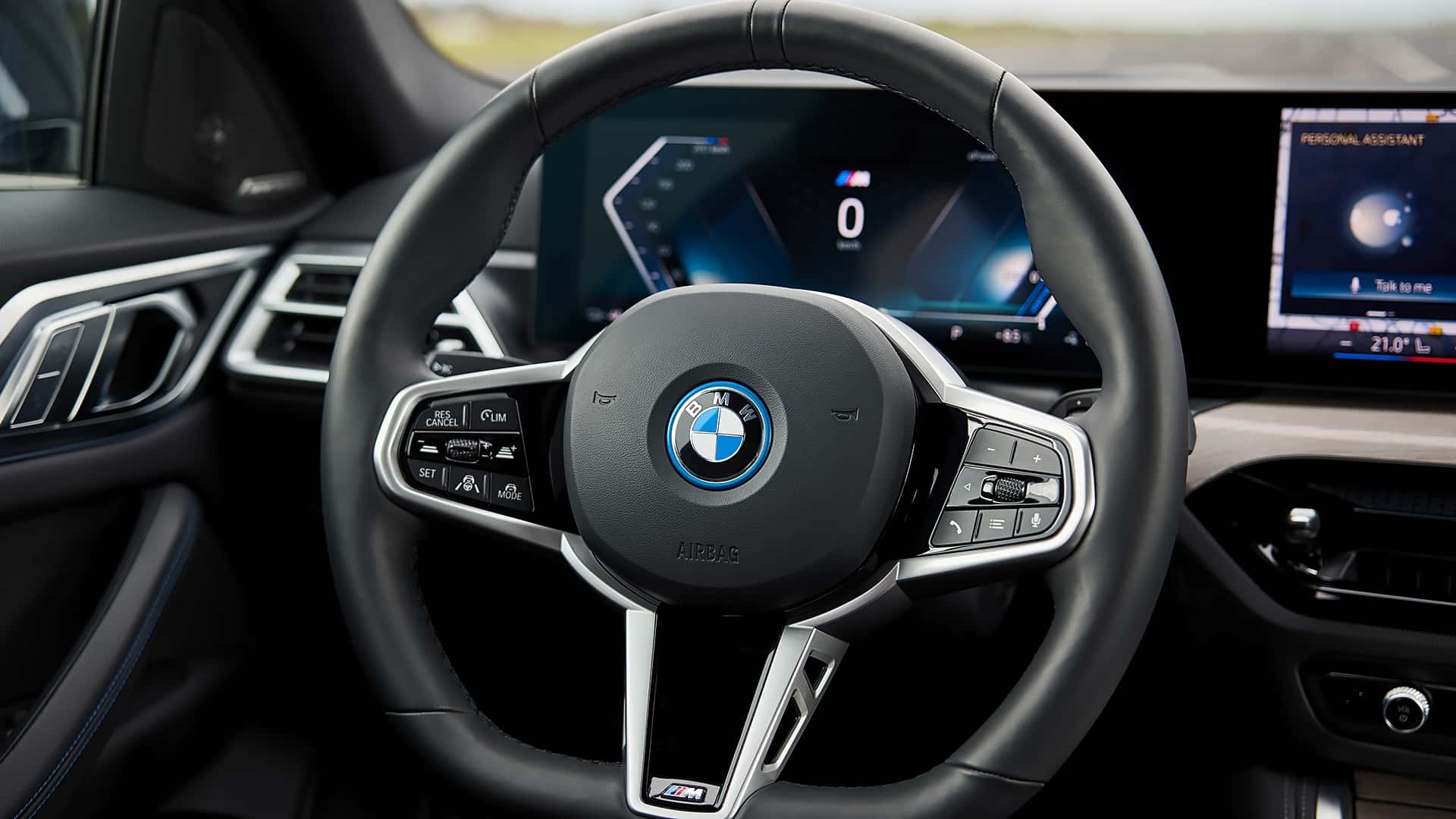 Autodesign: Wanneer esthetiek technologie verbergt