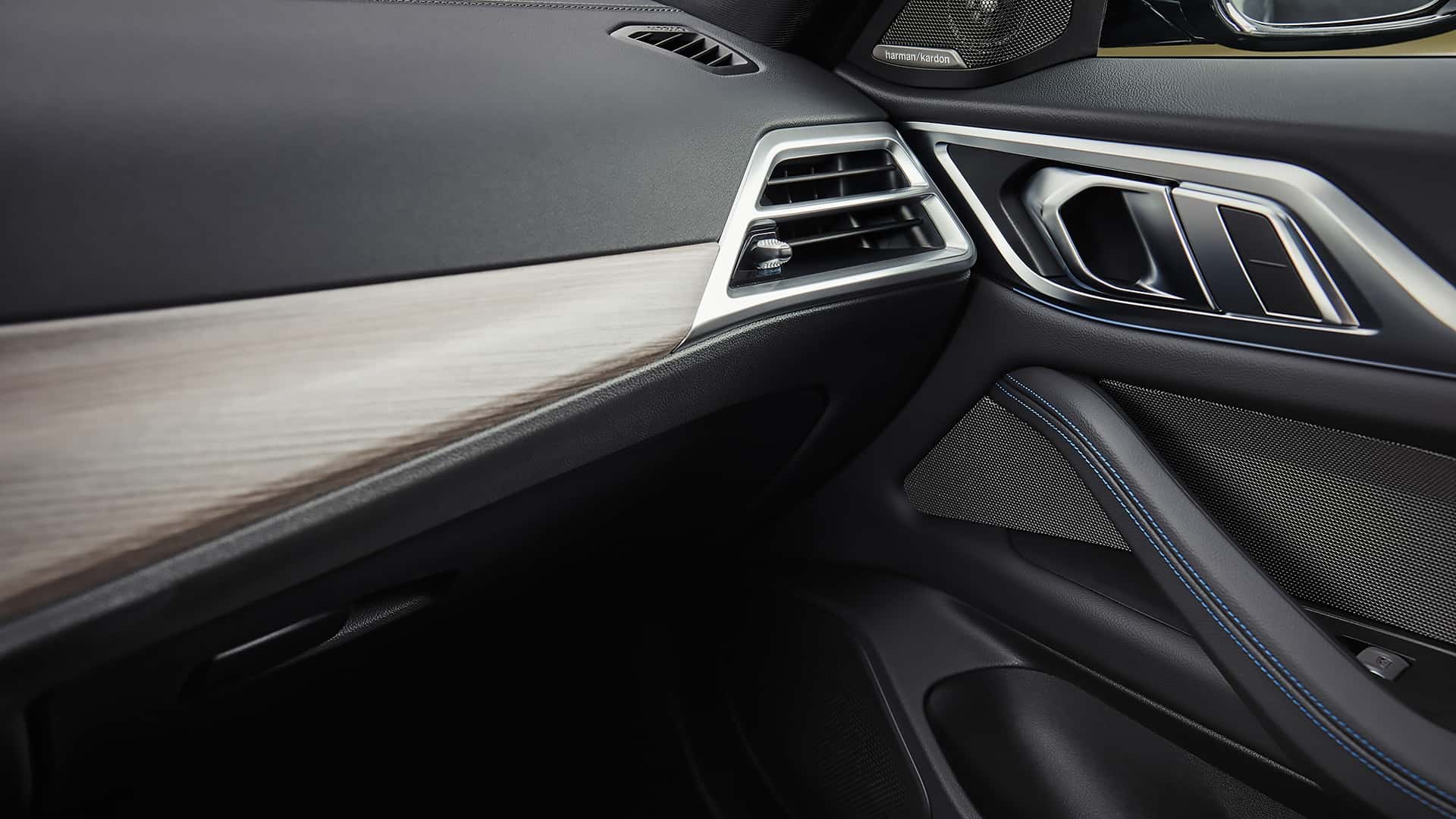 Autodesign: Wanneer esthetiek technologie verbergt