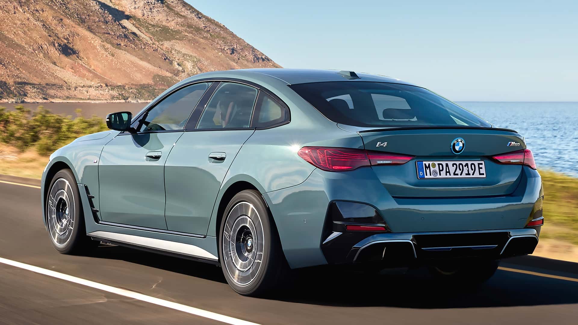 Autodesign: Wanneer esthetiek technologie verbergt