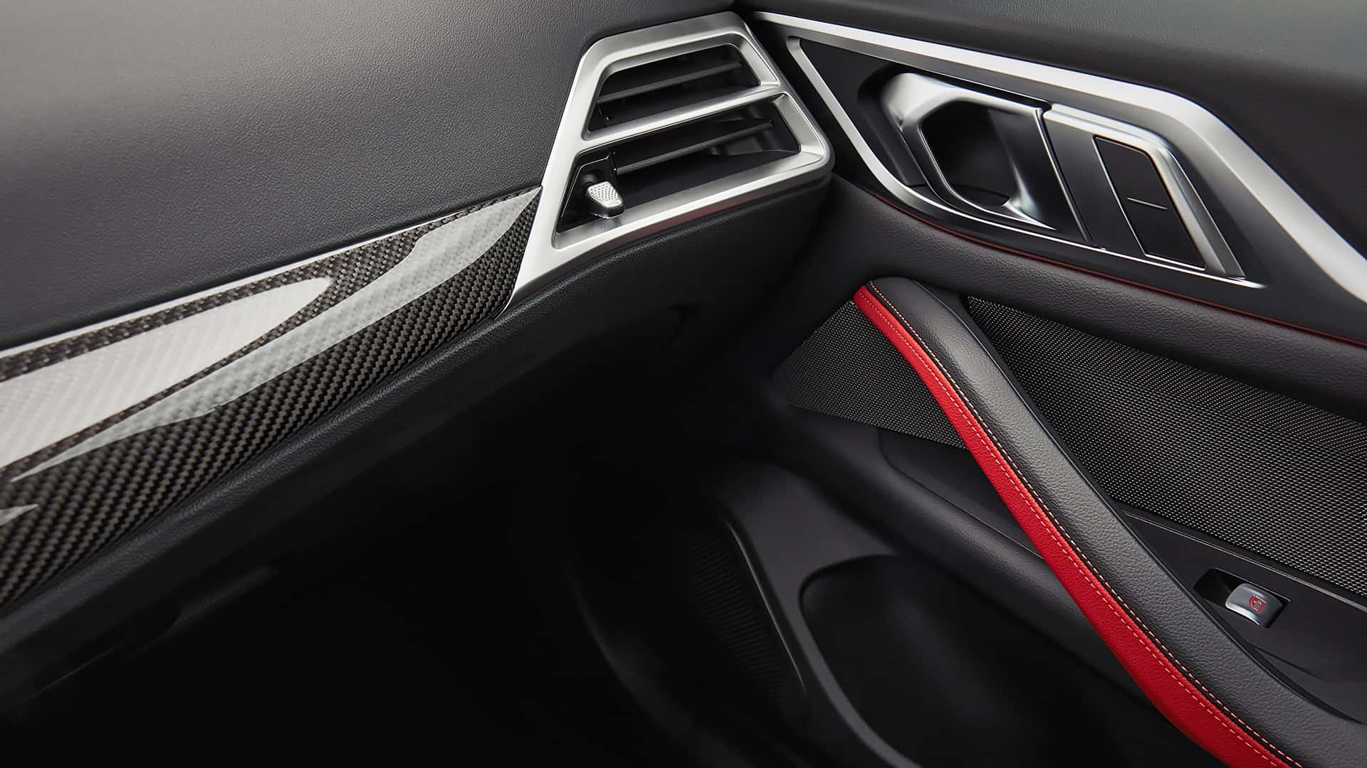 Autodesign: Wanneer esthetiek technologie verbergt