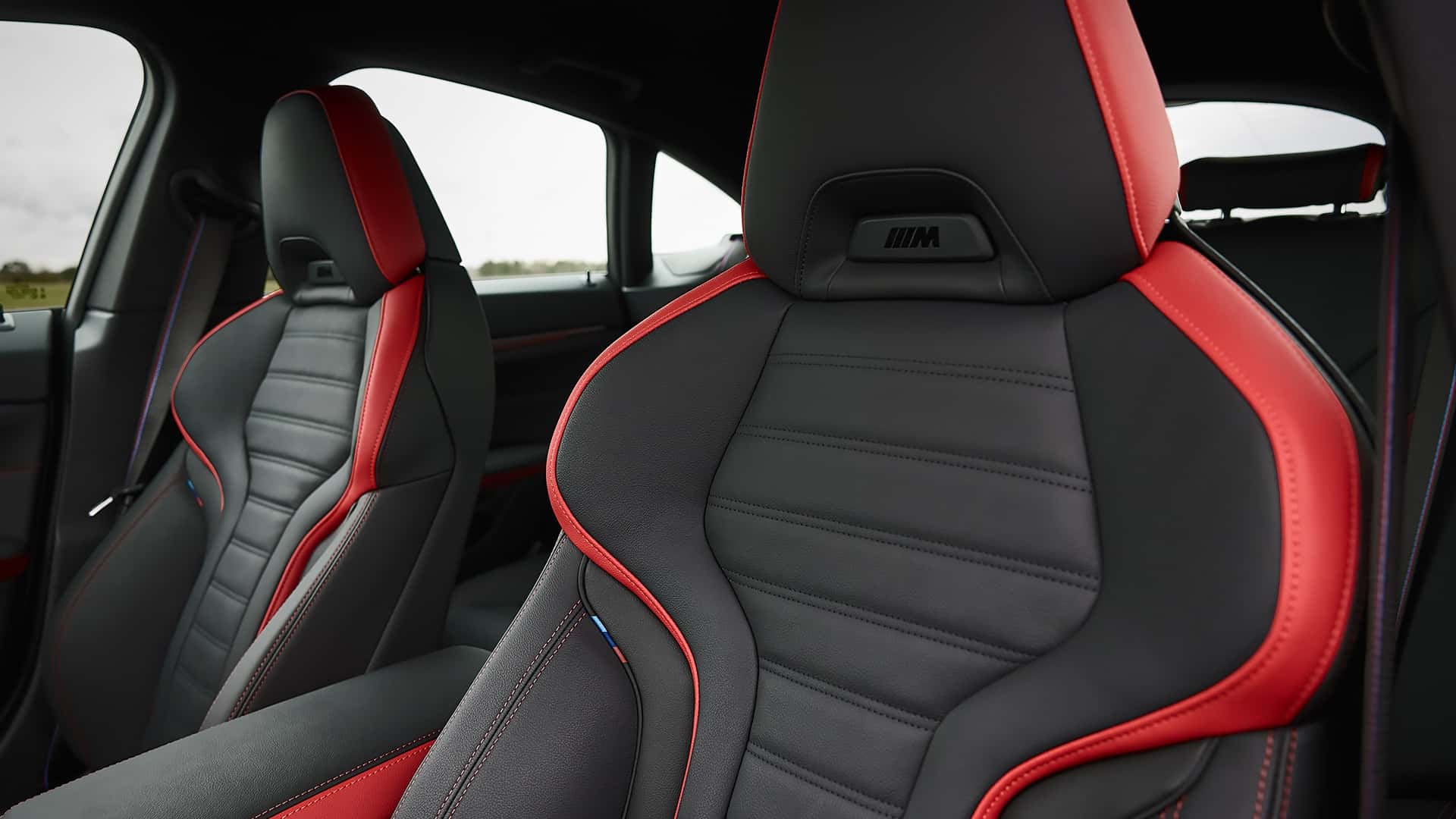 Autodesign: Wanneer esthetiek technologie verbergt