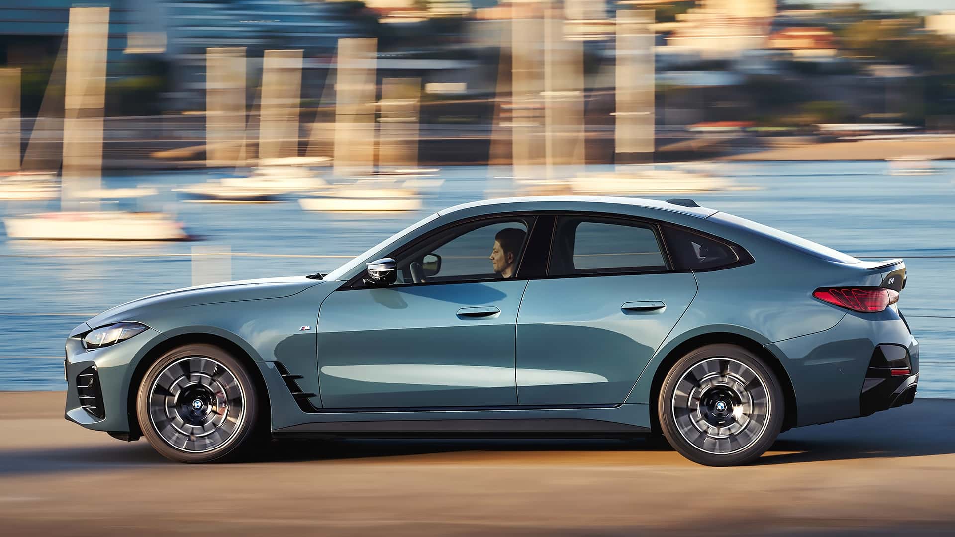 Autodesign: Wanneer esthetiek technologie verbergt