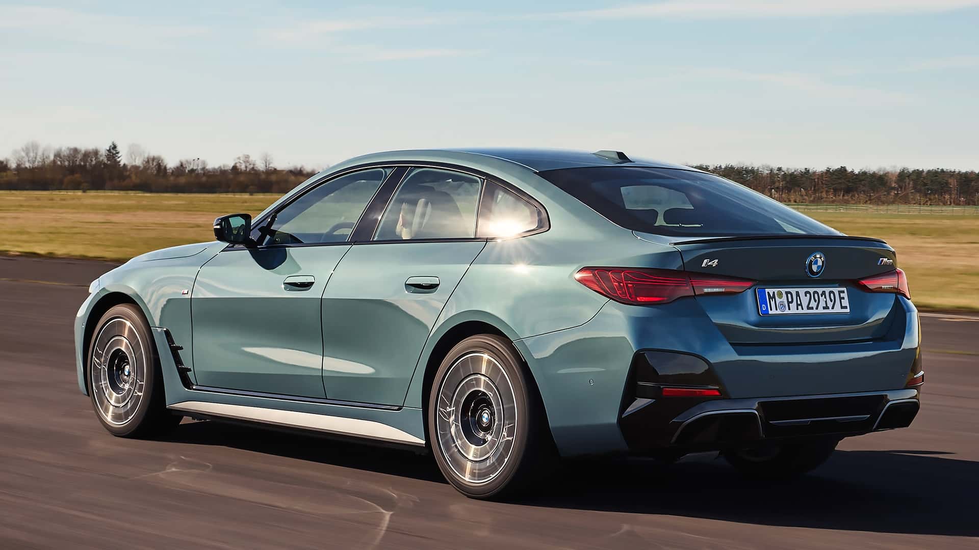 Autodesign: Wanneer esthetiek technologie verbergt