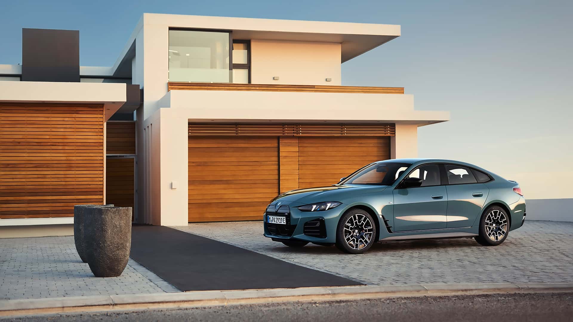 Autodesign: Wanneer esthetiek technologie verbergt