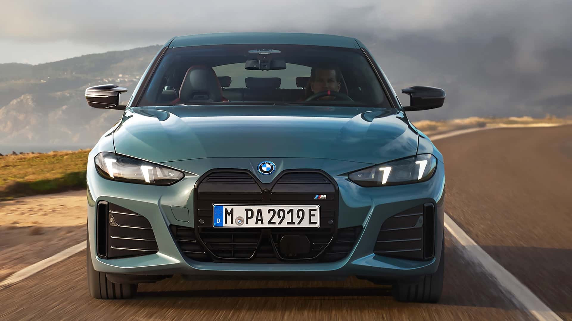 Autodesign: Wanneer esthetiek technologie verbergt
