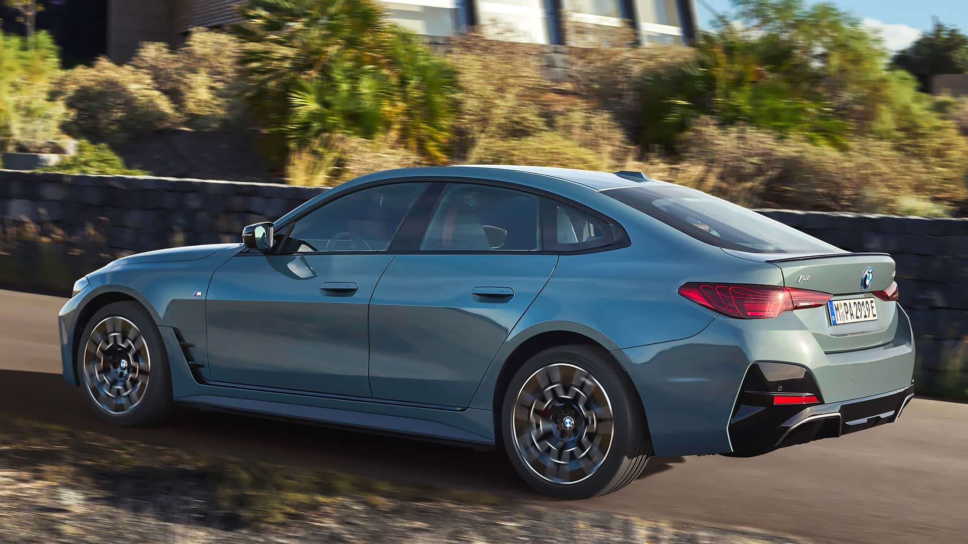 Autodesign: Wanneer esthetiek technologie verbergt