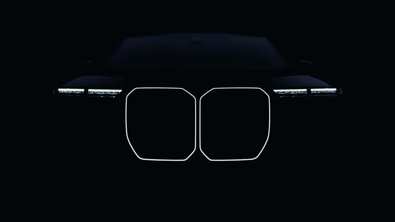 De nieuwe BMW 7 Serie van 2026: een gedurfde update zonder disruptieve inn…