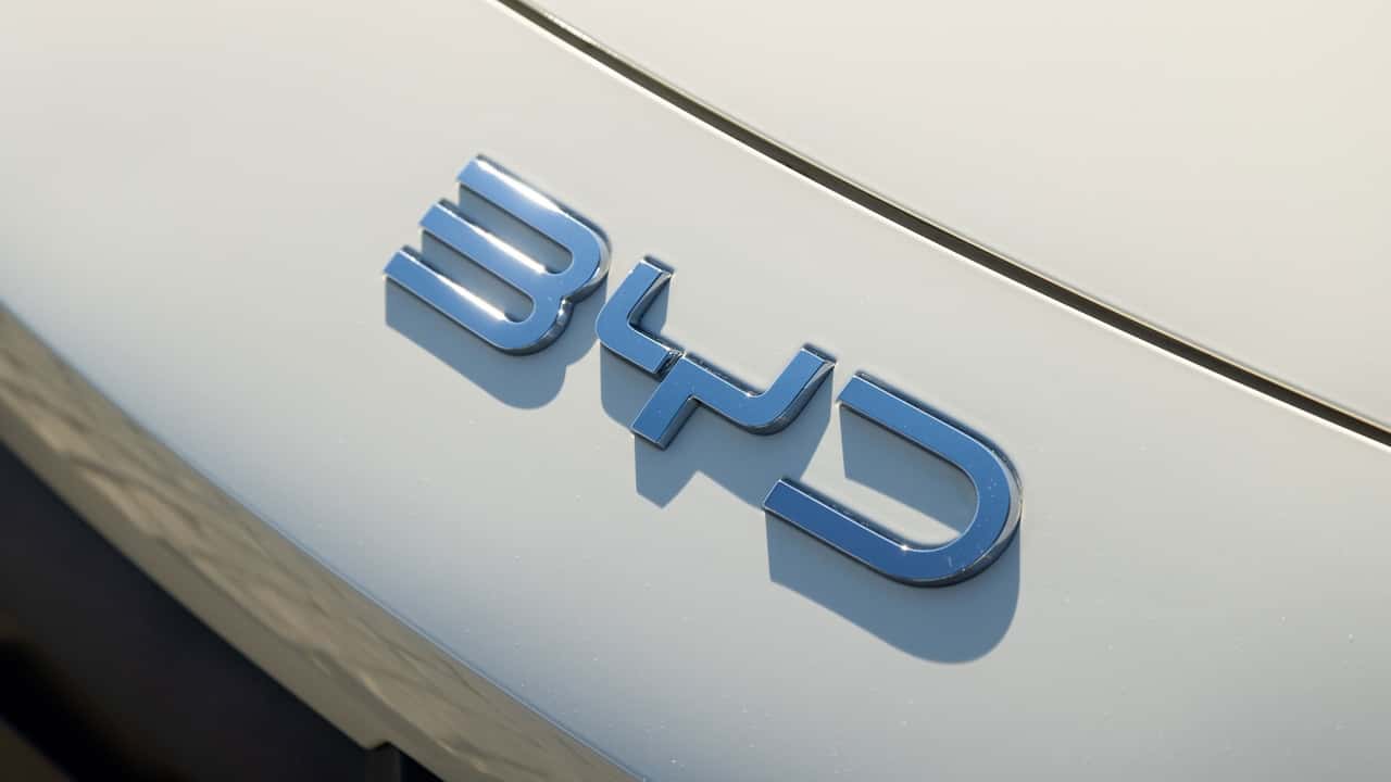 BYD Klaar voor Ontwrichting: Acquisitiestrategie Kan Europese Auto-industr…