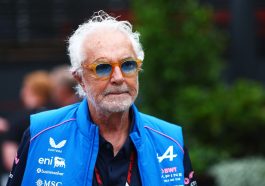 Alpine F1: de gedurfde zet van Mercedes voor een onzekere toekomst