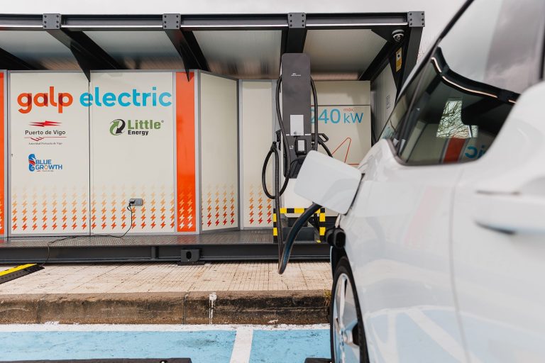 Nissan en Little Electric Energy: Innovatieve oplossing voor uitdagingen v…