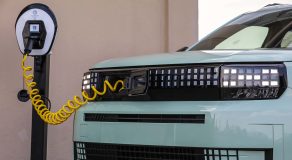 Autodesign: Wanneer Esthetiek de Prestaties Overtreft