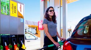 TotalEnergies bevriest brandstofprijzen: gedurfde zet of bluff?