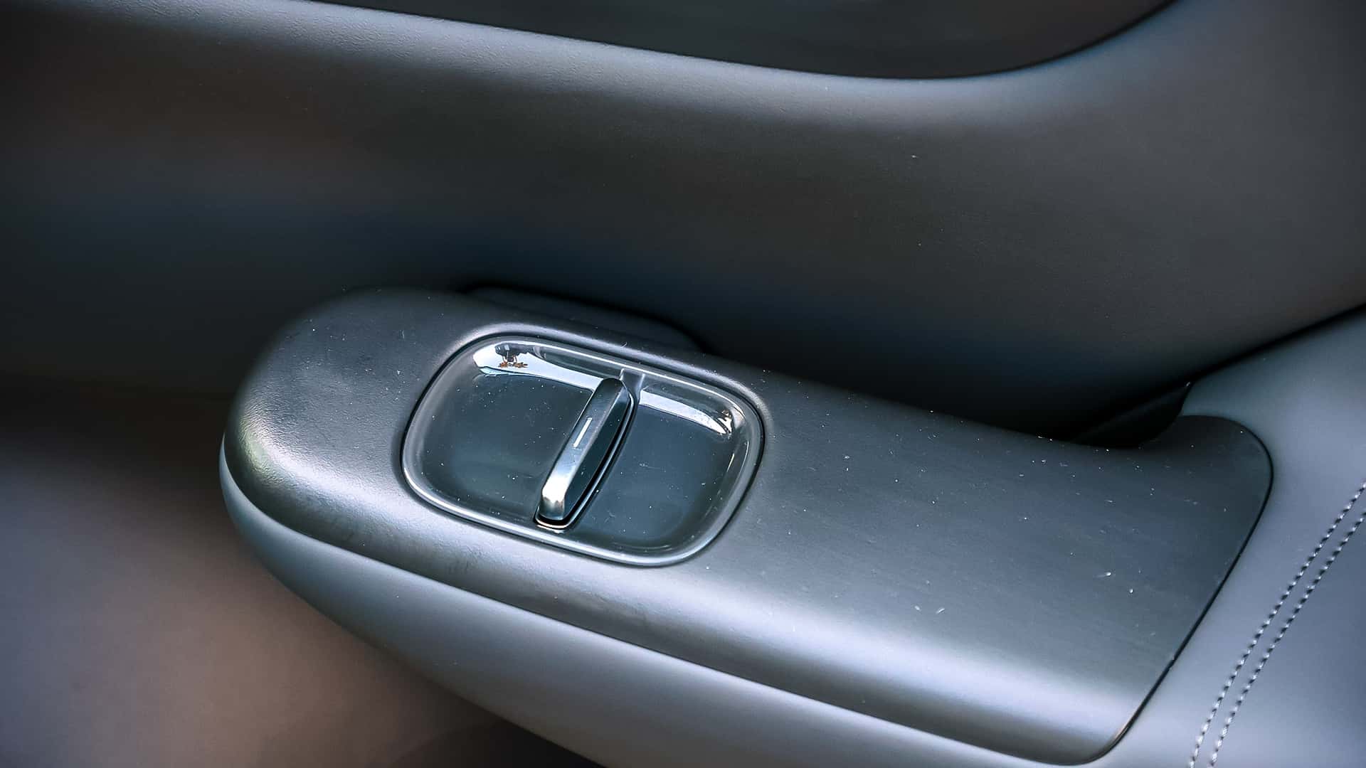Stellantis gaat samenwerken met Leapmotor om elektrische strategie te versterken