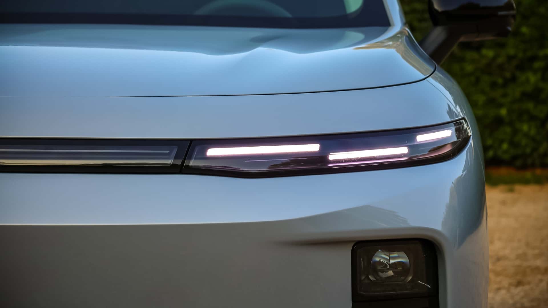 Stellantis gaat samenwerken met Leapmotor om elektrische strategie te versterken