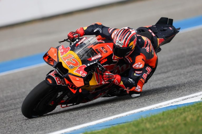 Viñales voor een ramp: een weekend om te vergeten voor hoop op vernieuwing