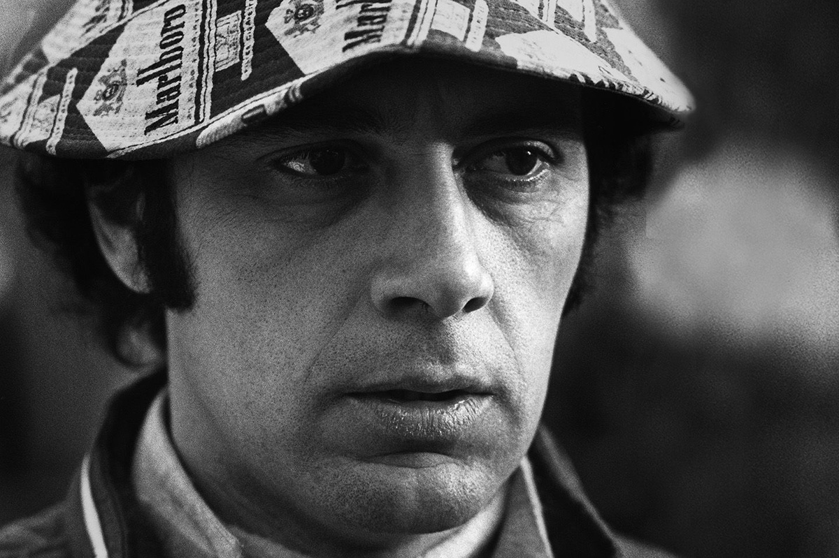 Het onuitwisbare erfgoed van Sandro Munari: tussen Lancia en rallylegende