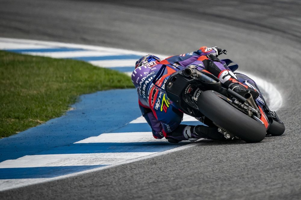 Razgatlioglu staat voor uitdaging bij Yamaha: interne rivaliteit centraal