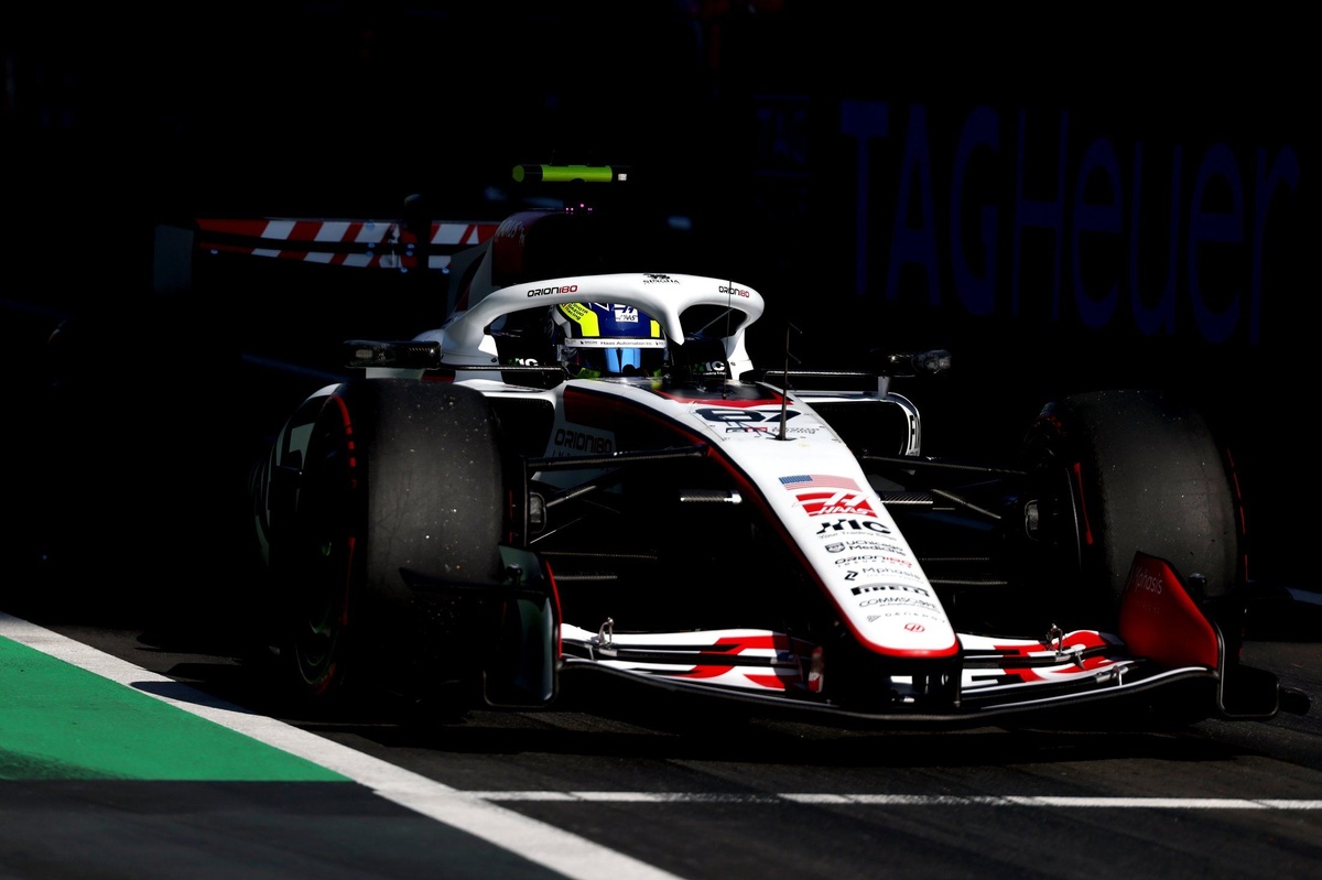 F1: kwalificatie draait niet langer om snelheid, maar om strategie