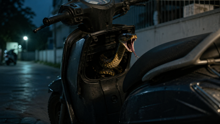 Fast & Furious: Wanneer cinema en auto-industrie samenkomen in een achtbaan