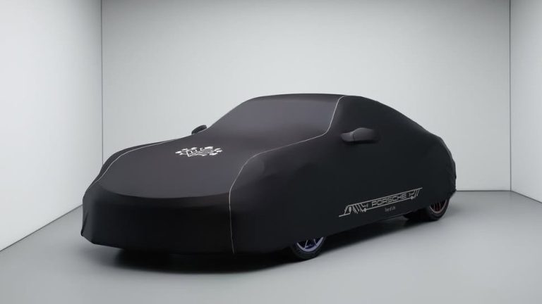 Nissan Skyline keert mogelijk terug naar Australië met handbak