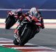 MotoGP 2026: Aprilia overheerst volledig voor race in Le Mans