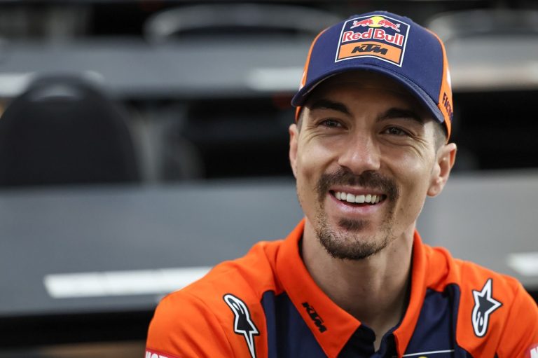 Viñales terug op de MotoGP-motor: hoe sterk is hij echt?