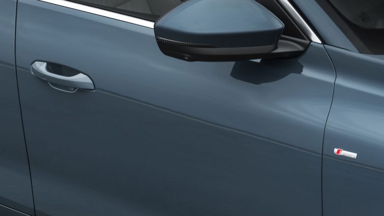 Audi Q7: Nieuwe generatie SUV komt zomer 2026